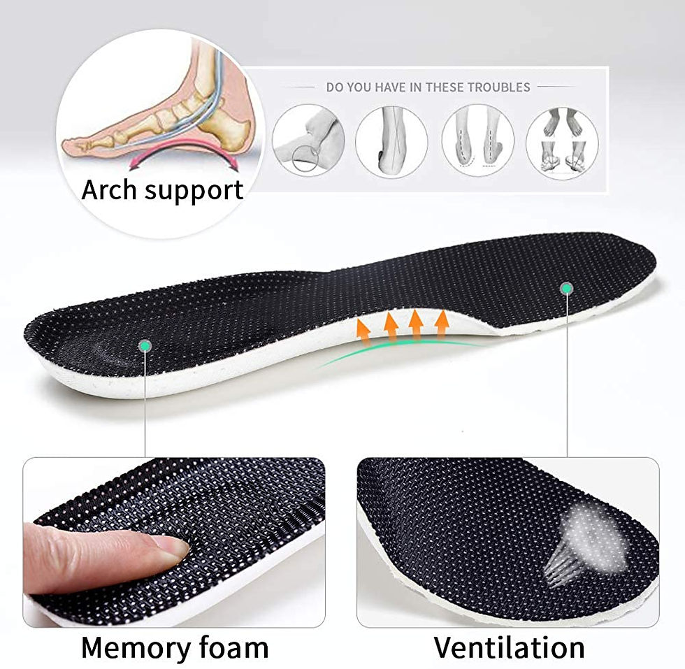 Миниатюра: STQ Slip On Breathe Mesh Walking Shoes Women Fashion Sneakers Comfort Wedge Pla