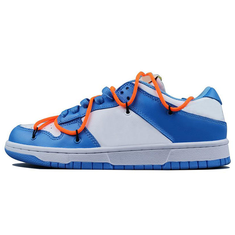 Miniaturbild: Top Quality Designer Men Woman Retro Low Cut Casual Sneakers Sports Running Sho