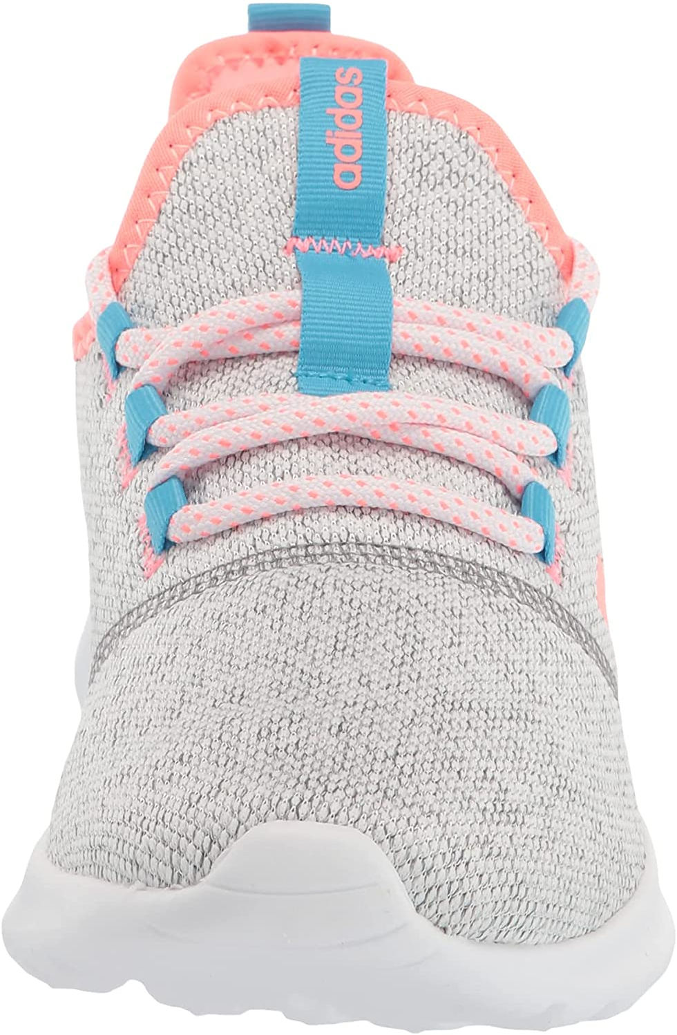 Thumbnail: adidas Unisex-Child Cloud Foam-Pure Running Shoe