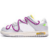 Miniaturbild: Top Quality Designer Men Woman Retro Low Cut Casual Sneakers Sports Running Sho