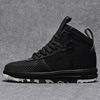 Miniaturbild: Factory Directly Sell New Fashion Sneaker Running Sport Shoes Basketball Boots
