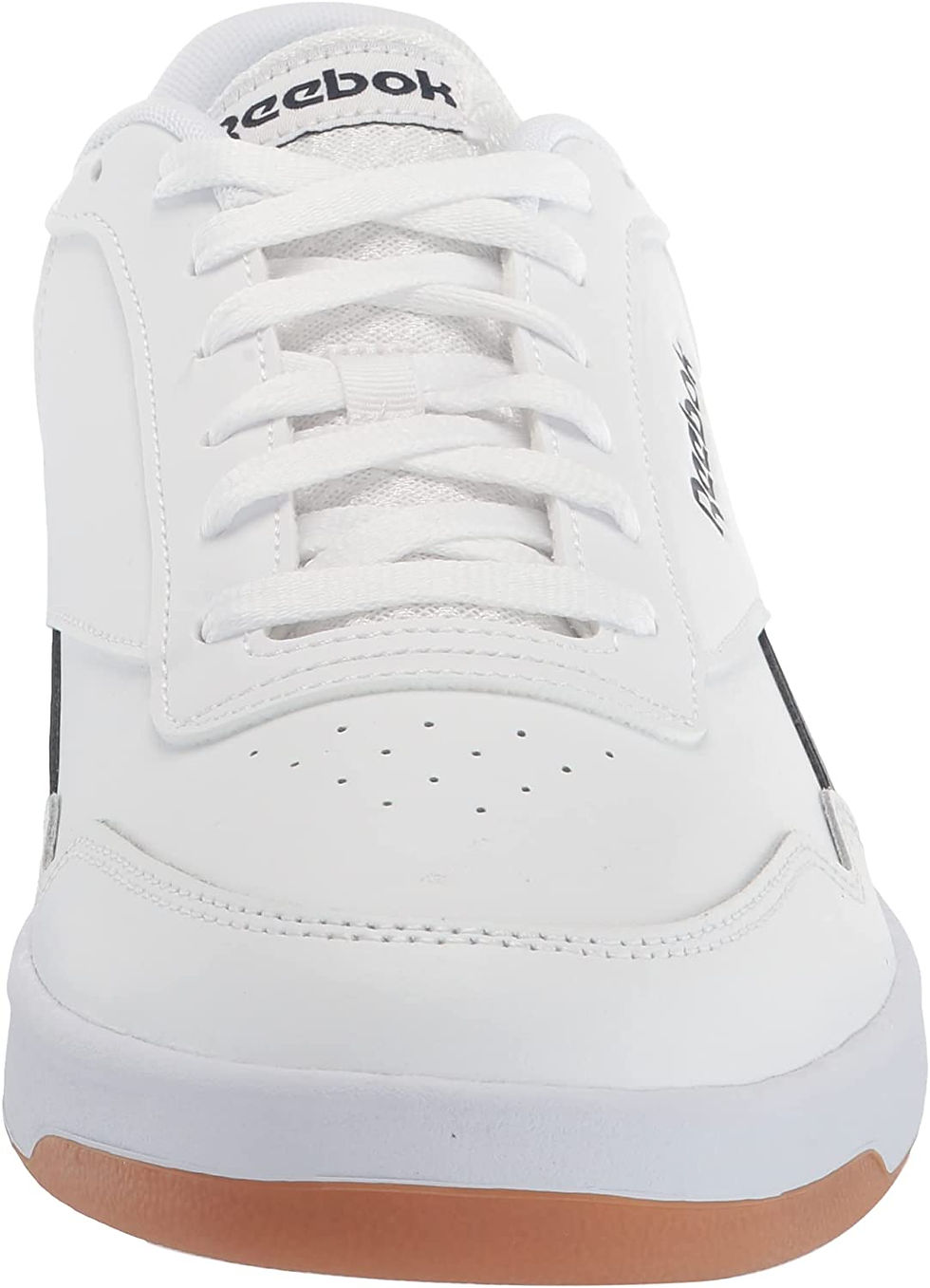 Thumbnail: Reebok Mens Classic Men's Royal Techque T Shoes Sneaker
