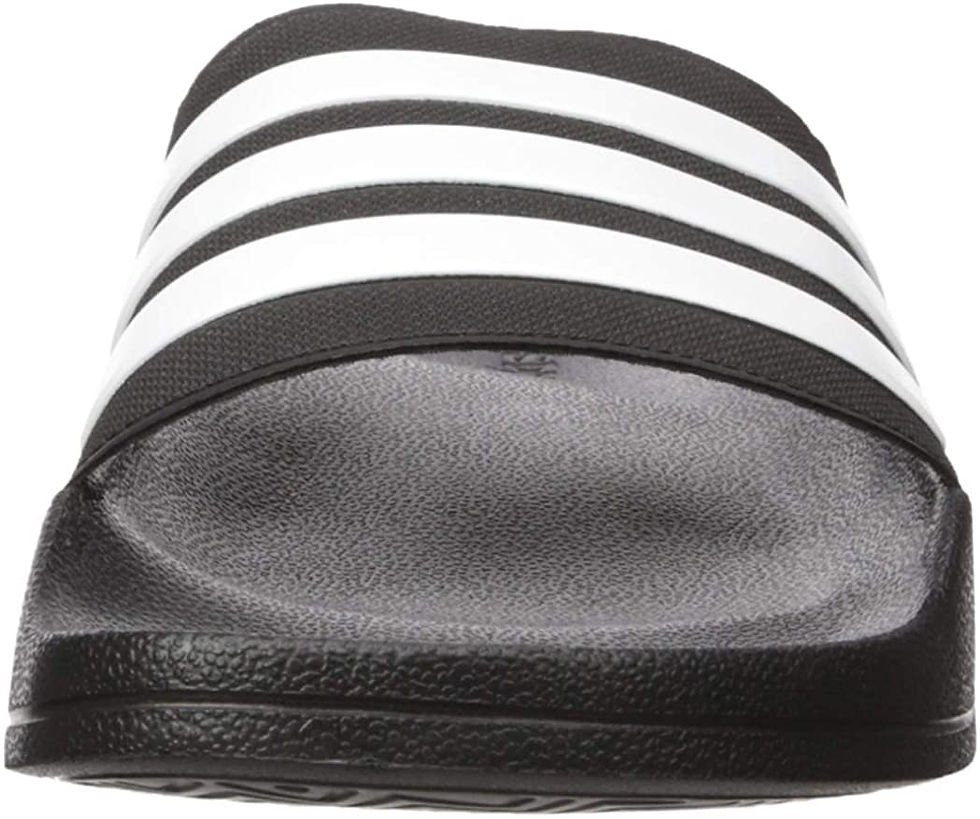 Thumbnail: adidas Men's Adilette Shower Slide