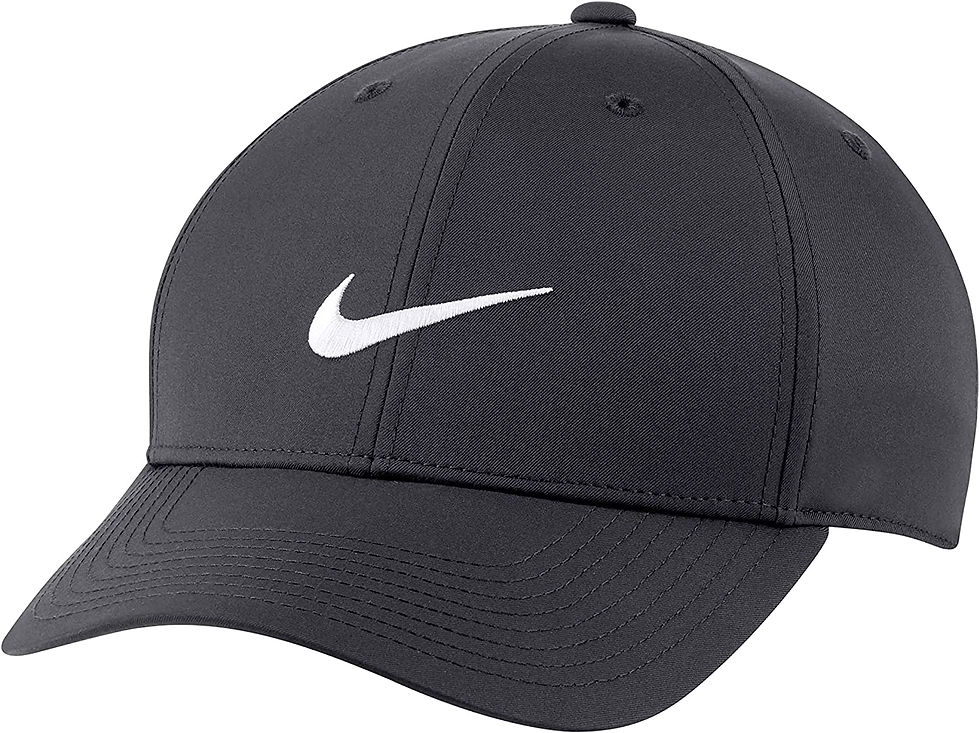 Thumbnail: NIKE Legacy 91 Cap One Size Unisex