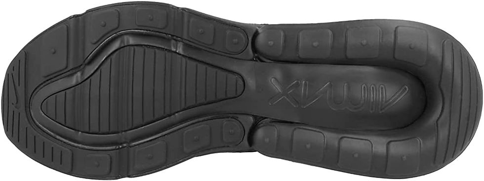 Thumbnail: Nike Men's Gymnastics Shoes