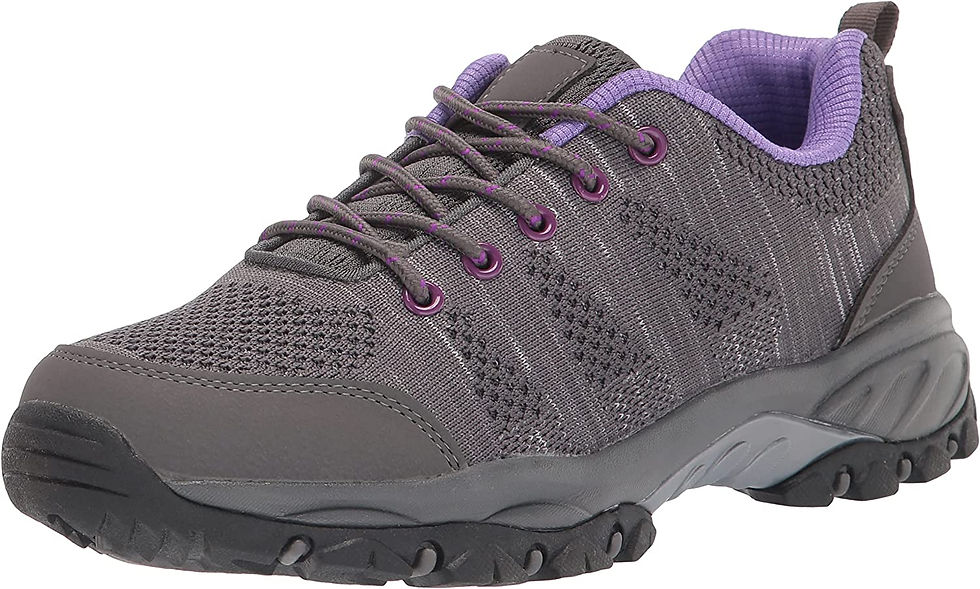 Thumbnail: adidas Unisex-Child Runfalcon 2.0 Running Shoe
