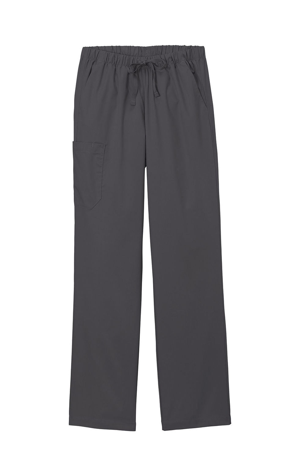 Thumbnail: WonderWink® Women’s and Men WorkFlex™ Cargo Pant