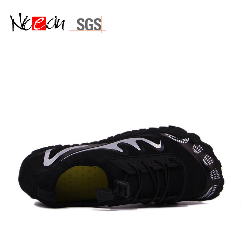 الصورة المصغرة: Water Sports Shoes unisex Quick-Dry Yoga Socks Men's aqua shoes