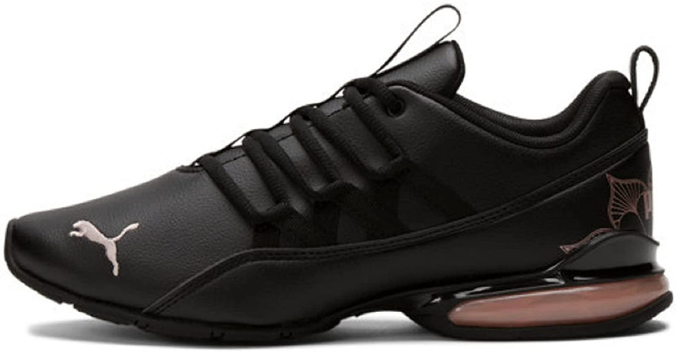 Thumbnail: PUMA Womens Riaze Prowl Sneaker