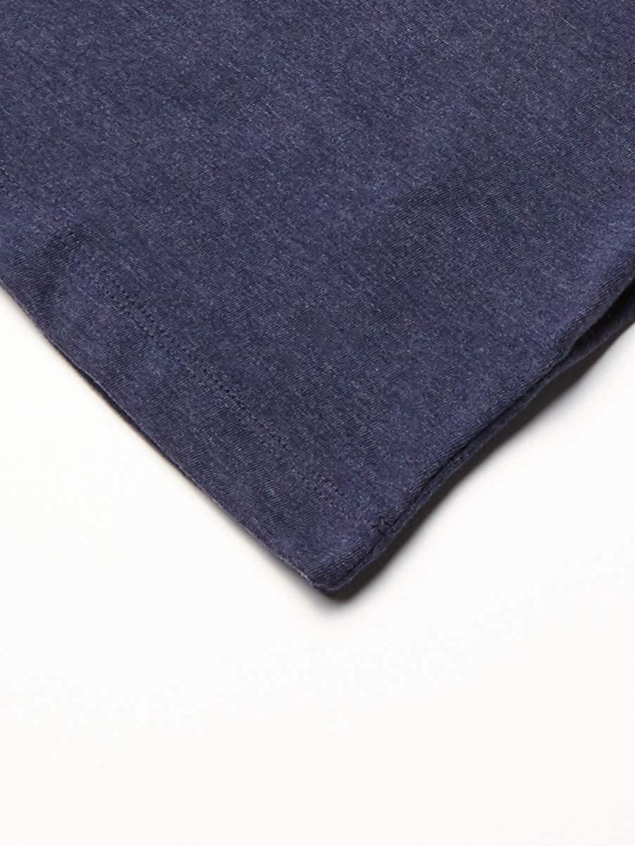 Thumbnail: PUMA Men's Essentials Tee