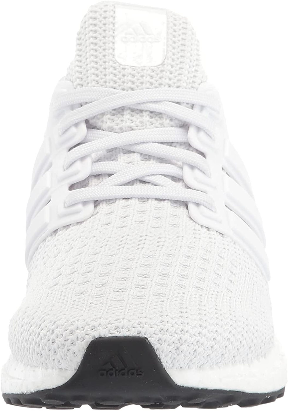 Thumbnail: adidas Unisex-Child Ultraboost 4.0 DNA Running Shoe