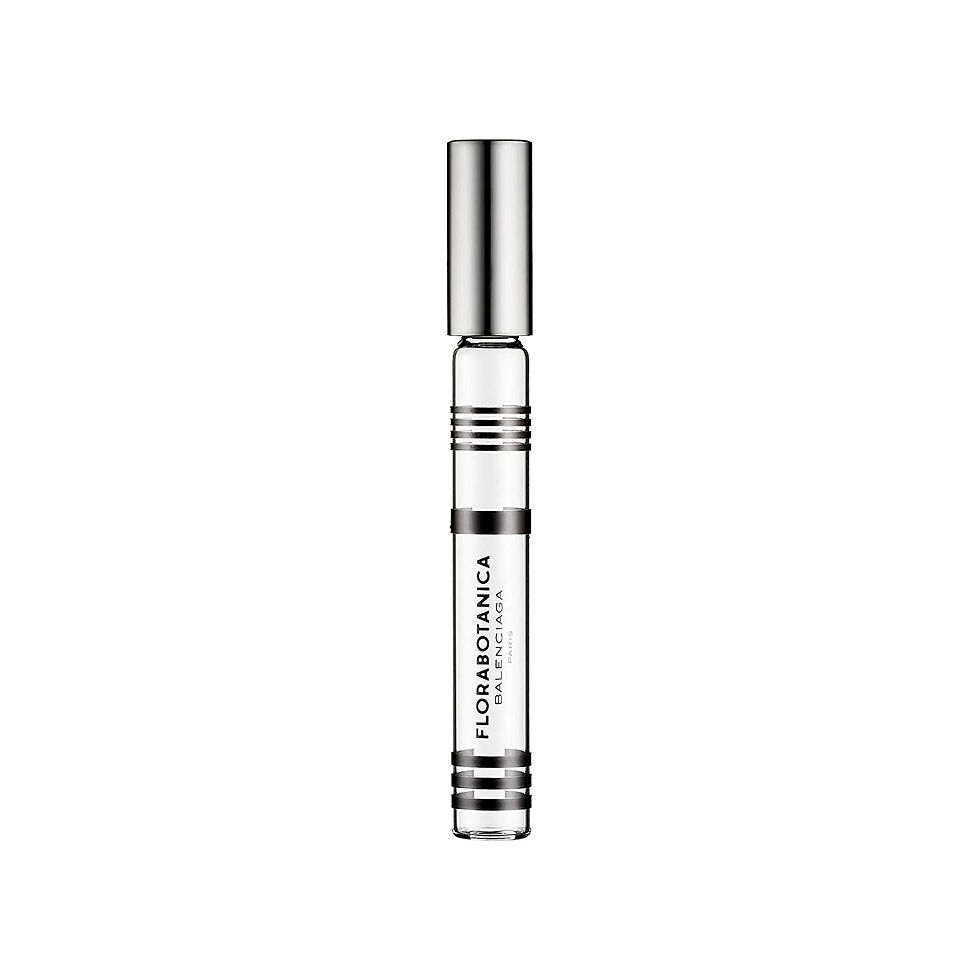 Thumbnail: Balenciaga Florabotanica Eau de Parfum Spray for Women, 3.4 Ounce