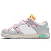 Miniaturbild: Top Quality Designer Men Woman Retro Low Cut Casual Sneakers Sports Running Sho