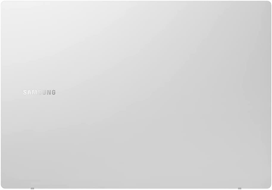 サムネイル： Samsung Galaxy Book Go 14" Laptop - Qualcomm Snapdragon 7c, 4GB DDR4, 128GB SSD