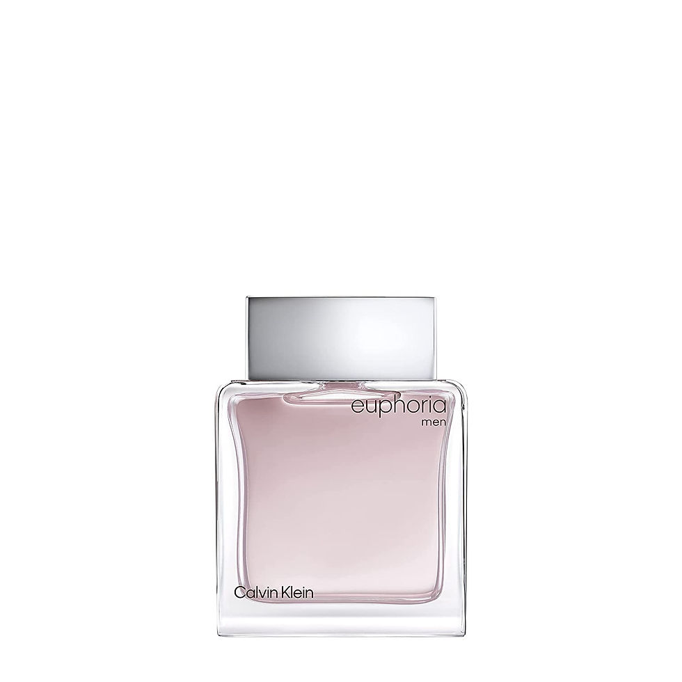 Thumbnail: Calvin Klein Euphoria for Men