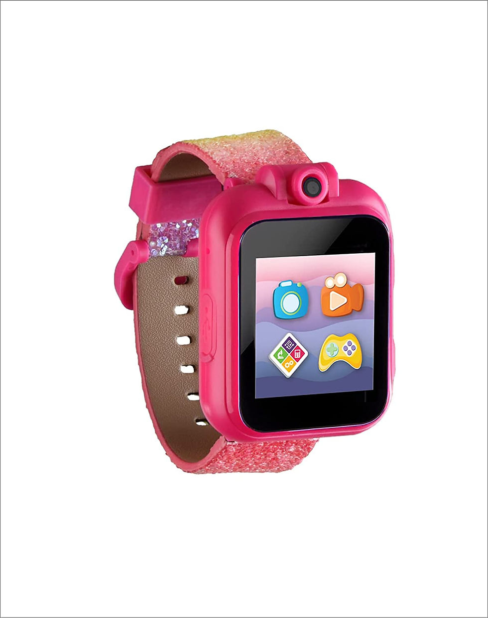 Miniatura: Smart Watch for Kids PlayZoom 2 - Video Camera Selfies STEM Learning Educationa
