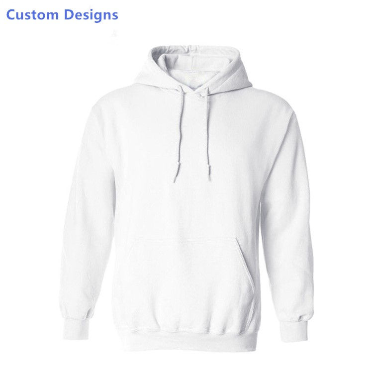 الصورة المصغرة: Cheap Hoodies
