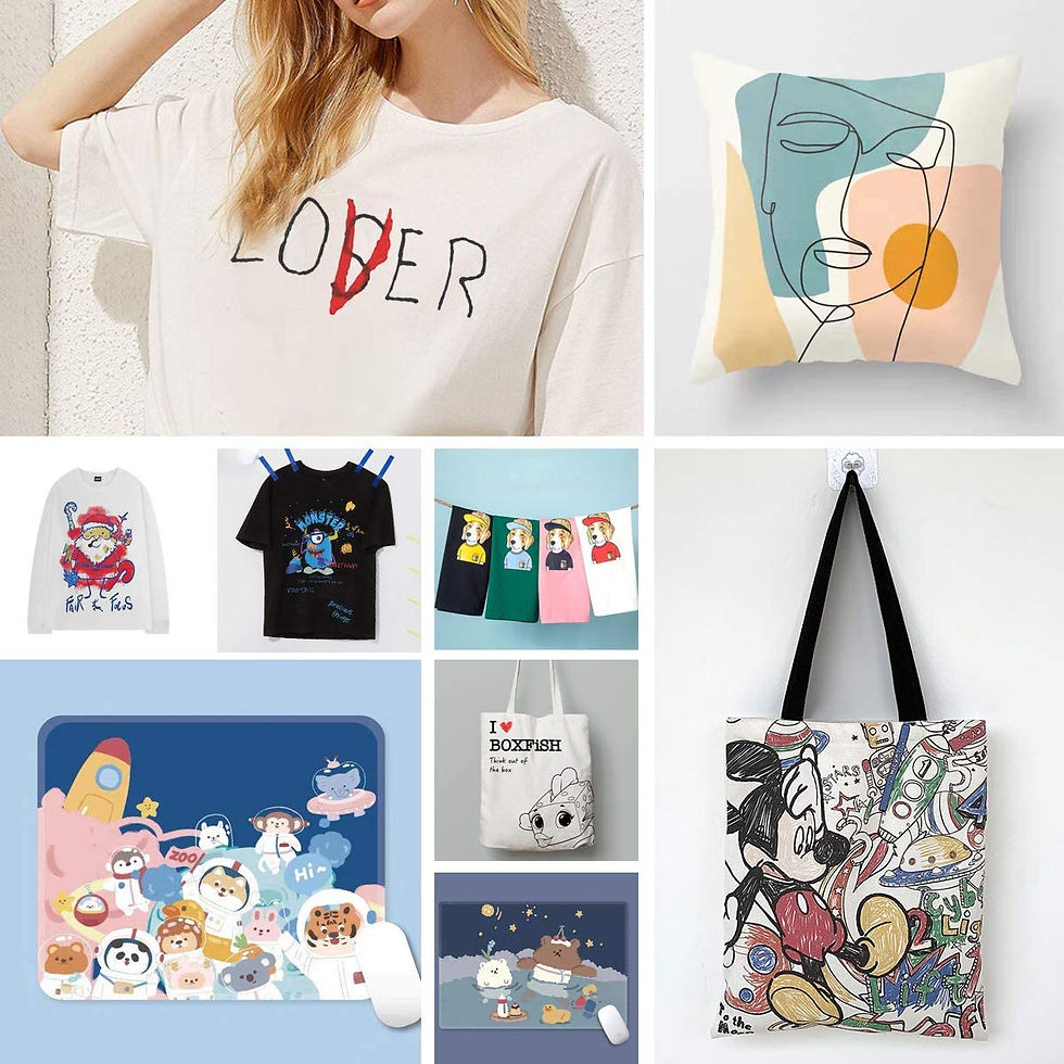 サムネイル： Aonesy Heat Press Machine 15x15 inch Digital Sublimation Printer Press Industri