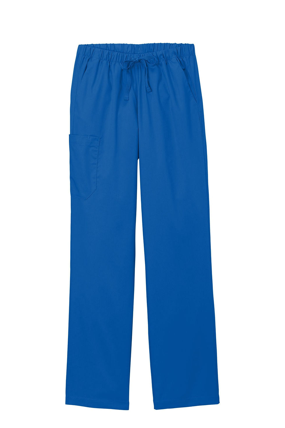 Thumbnail: WonderWink® Women’s and Men WorkFlex™ Cargo Pant