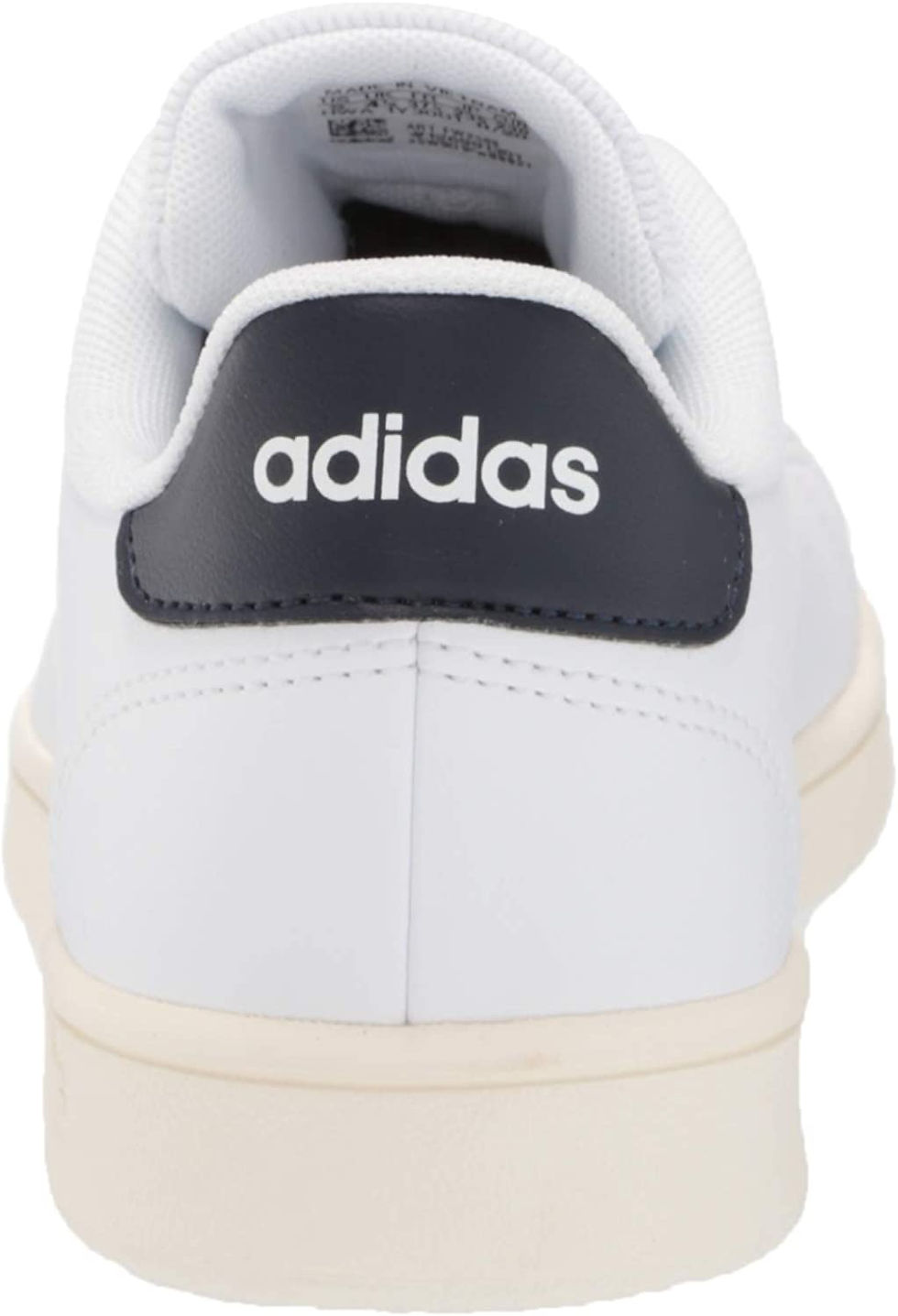 Thumbnail: adidas Unisex-Child Advantage Sneaker