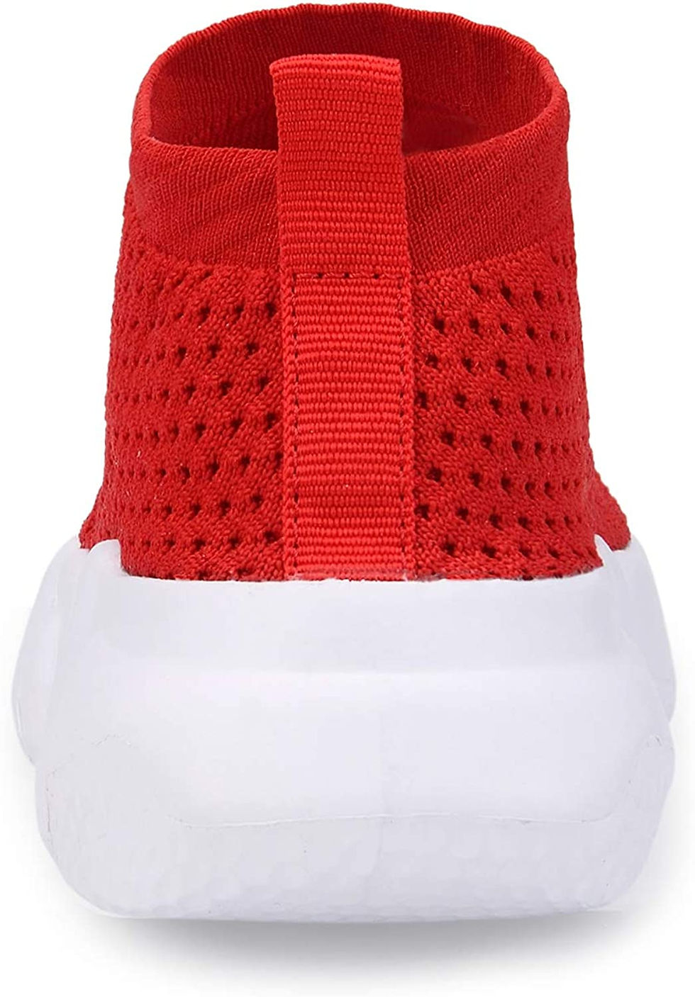 Thumbnail: Casbeam Boys and Girls Breathable Lightweight Fashion Casual Sports Walking Sho