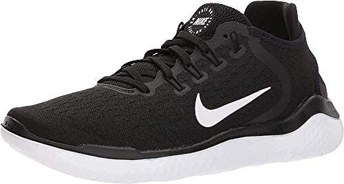 थंबनेल: Nike Women's Sneaker Running Shoes