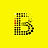 BroadPosta Logo