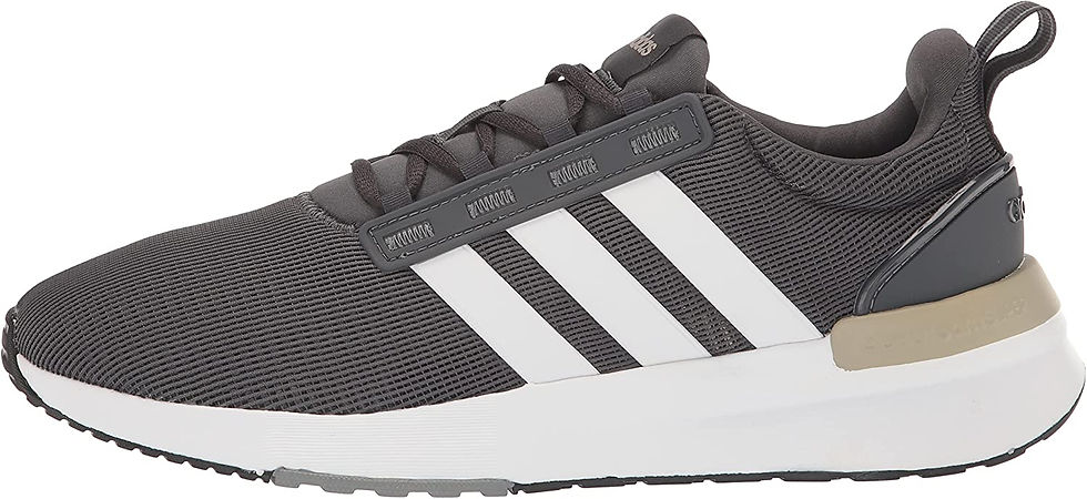 Thumbnail: adidas Racer TR21