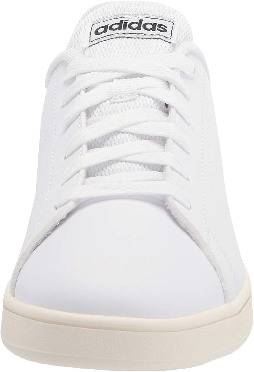 Thumbnail: adidas Unisex-Child Advantage Sneaker