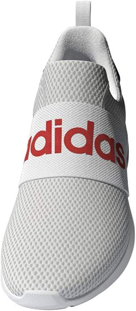 Thumbnail: adidas Men's Lite Racer Adapt 4.0 Running Shoes