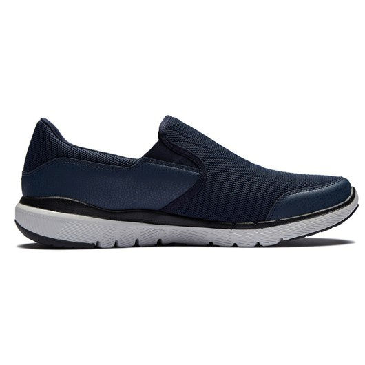 Thumbnail: SKECHERS MEN'S EVERYDAY SNEAKERS & With Suprise Gift!!!