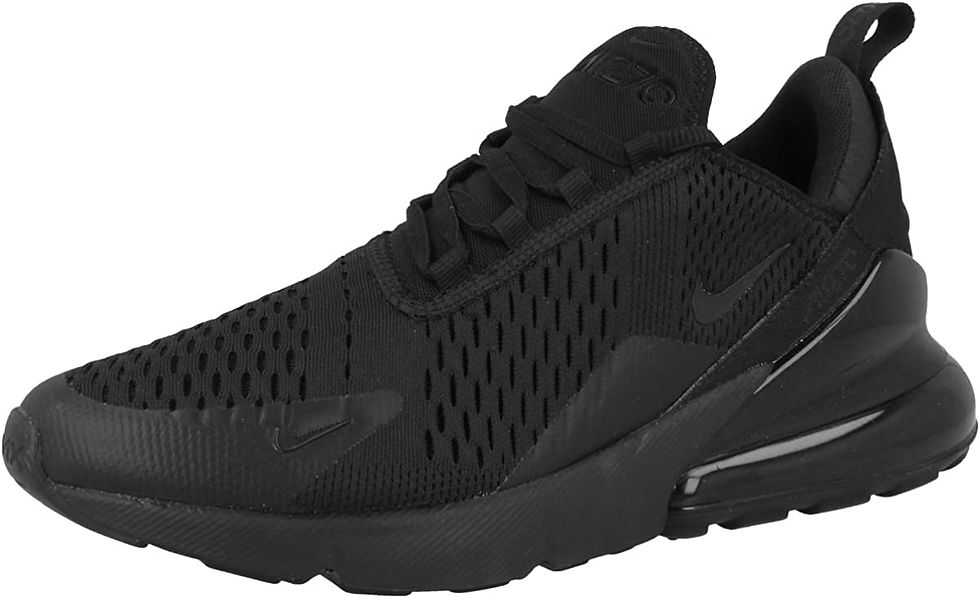 Thumbnail: Nike Men's Gymnastics Shoes
