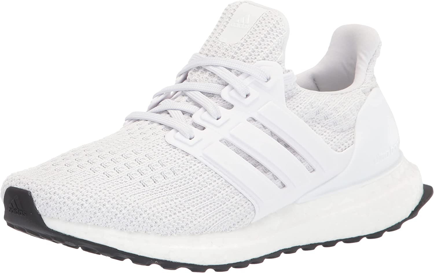 adidas Unisex-Child Ultraboost 4.0 DNA Running Shoe