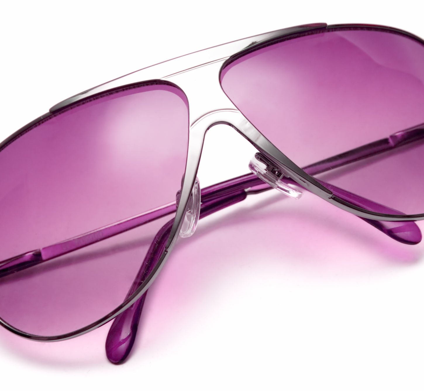 Sunglasses (Top View).jpg