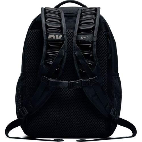 Thumbnail: Nike Utility Heat Training Backpack, CK2674-010