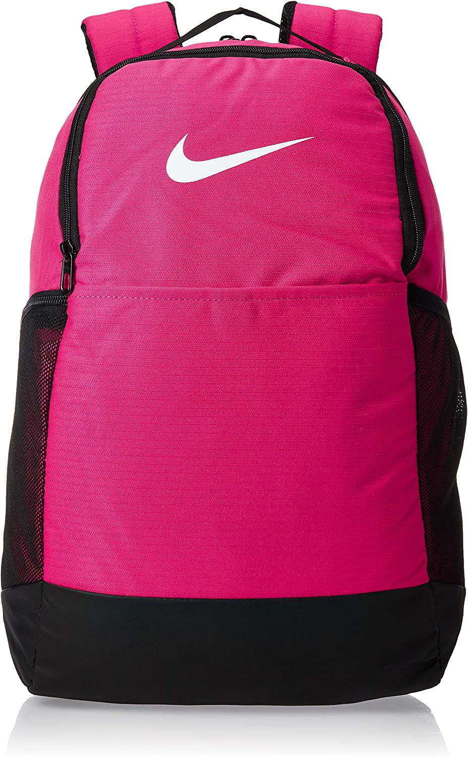 Thumbnail: Nike Brasilia Medium Training Backpack, Nike Backpack for Women and Men with Se