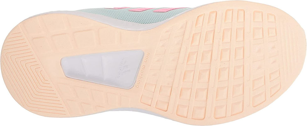 Thumbnail: adidas Unisex-Child Runfalcon 2.0 Running Shoe