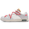 Miniaturbild: Wholesale Manufacturer Men Sports Shoes Running Shoes Custom