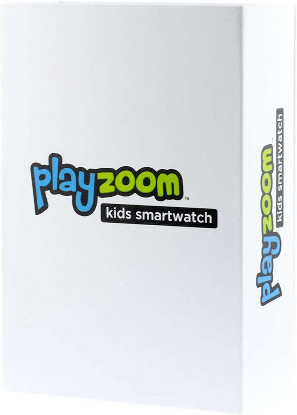Miniatura: Smart Watch for Kids PlayZoom 2 - Video Camera Selfies STEM Learning Educationa
