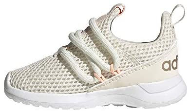Thumbnail: adidas Unisex-Child Lite Racer Adapt 3.0 Running Shoe