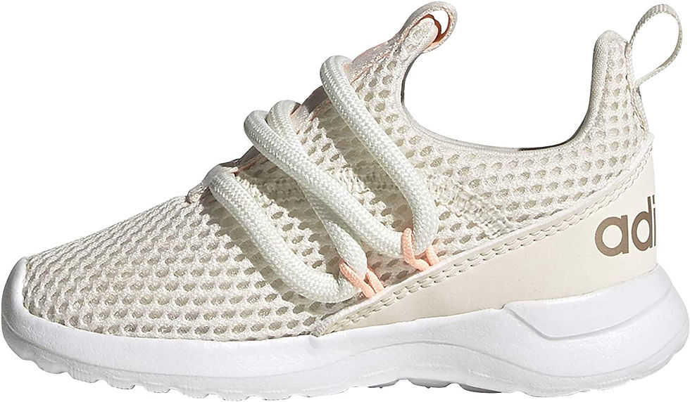 Thumbnail: adidas Unisex-Child Lite Racer Adapt 3.0 Running Shoe