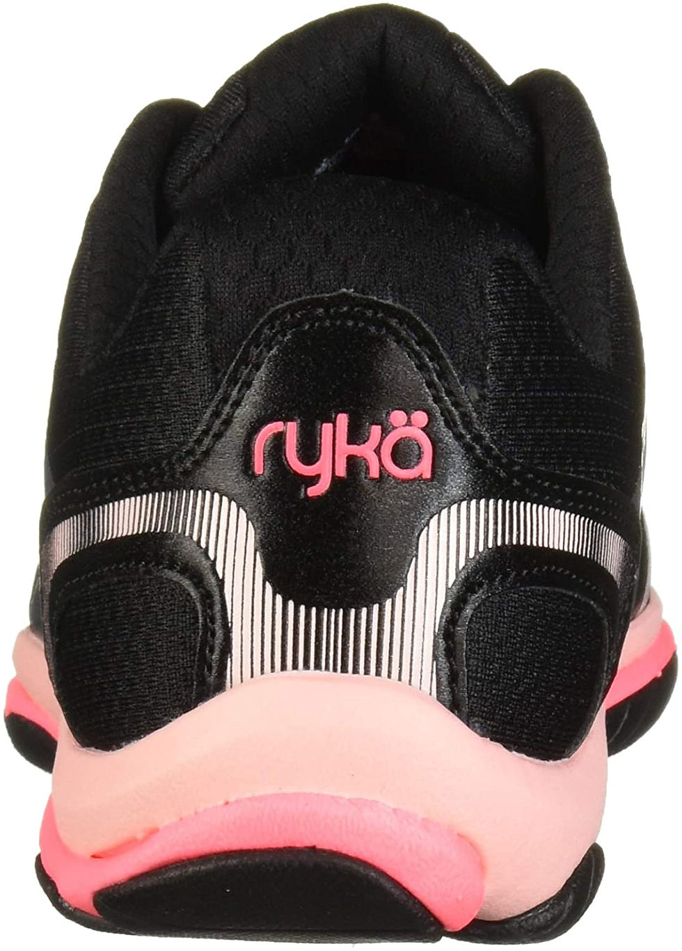 थंबनेल: Ryka Women's Influence Cross Trainer