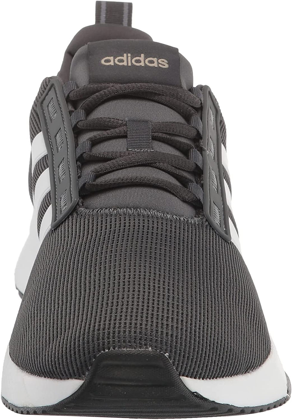 Thumbnail: adidas Racer TR21