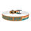 Thumbnail: Nature Pup Dog Collar