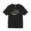 Thumbnail: Play Proud Unisex Jersey Tee