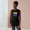 Thumbnail: Nature Gay Unisex Barnard Tank 
