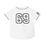Thumbnail: TOMBOY #69 Sports Jersey