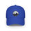 Thumbnail: Hike With Pride Low Profile Cap