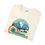 Thumbnail: Gay Day Outdoors Logo Unisex Comfort Colors Garment-Dyed T-shirt