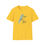 Thumbnail: Sage that Shit Softstyle Tee